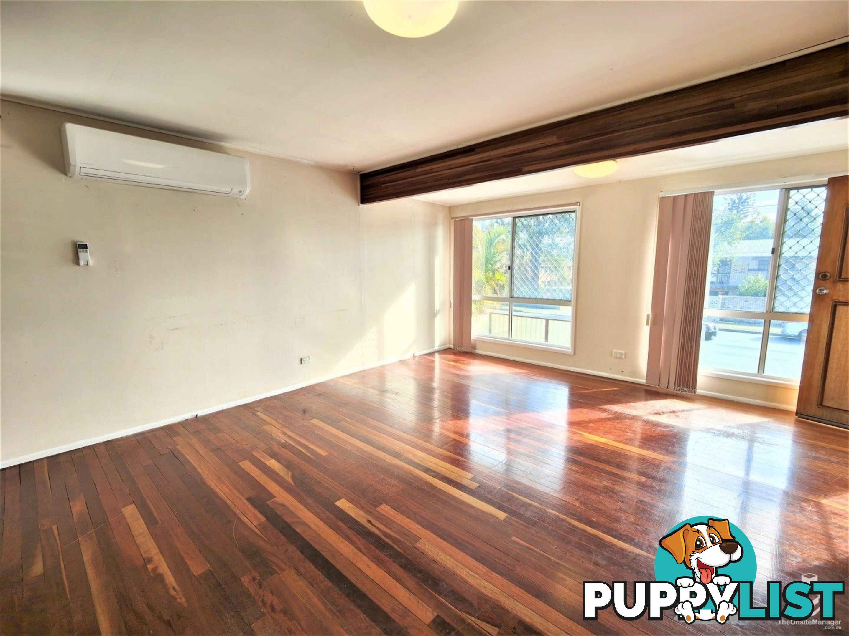 753 Browns Plains Road Marsden QLD 4132