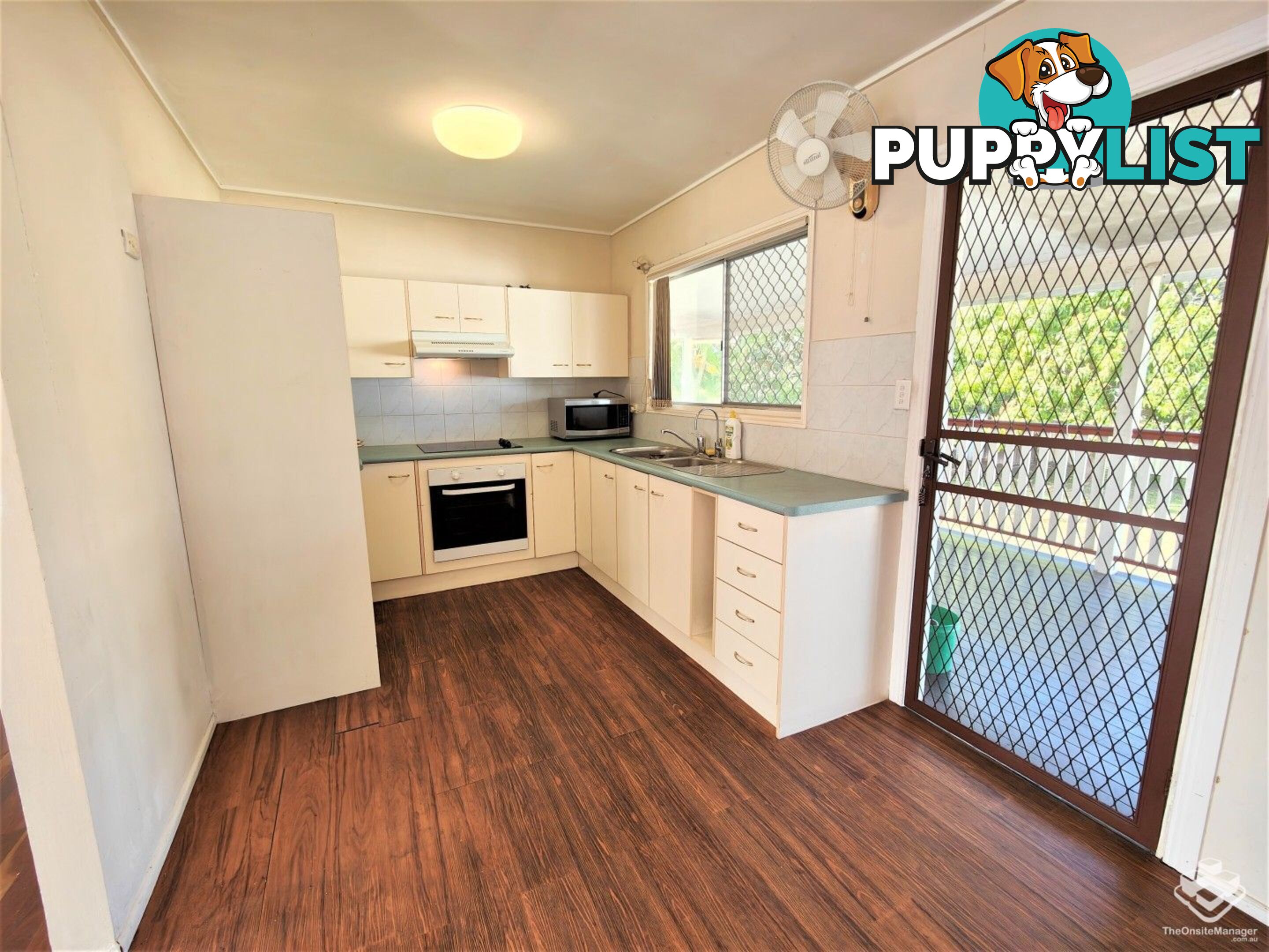 753 Browns Plains Road Marsden QLD 4132
