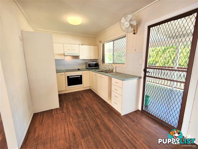 753 Browns Plains Road Marsden QLD 4132