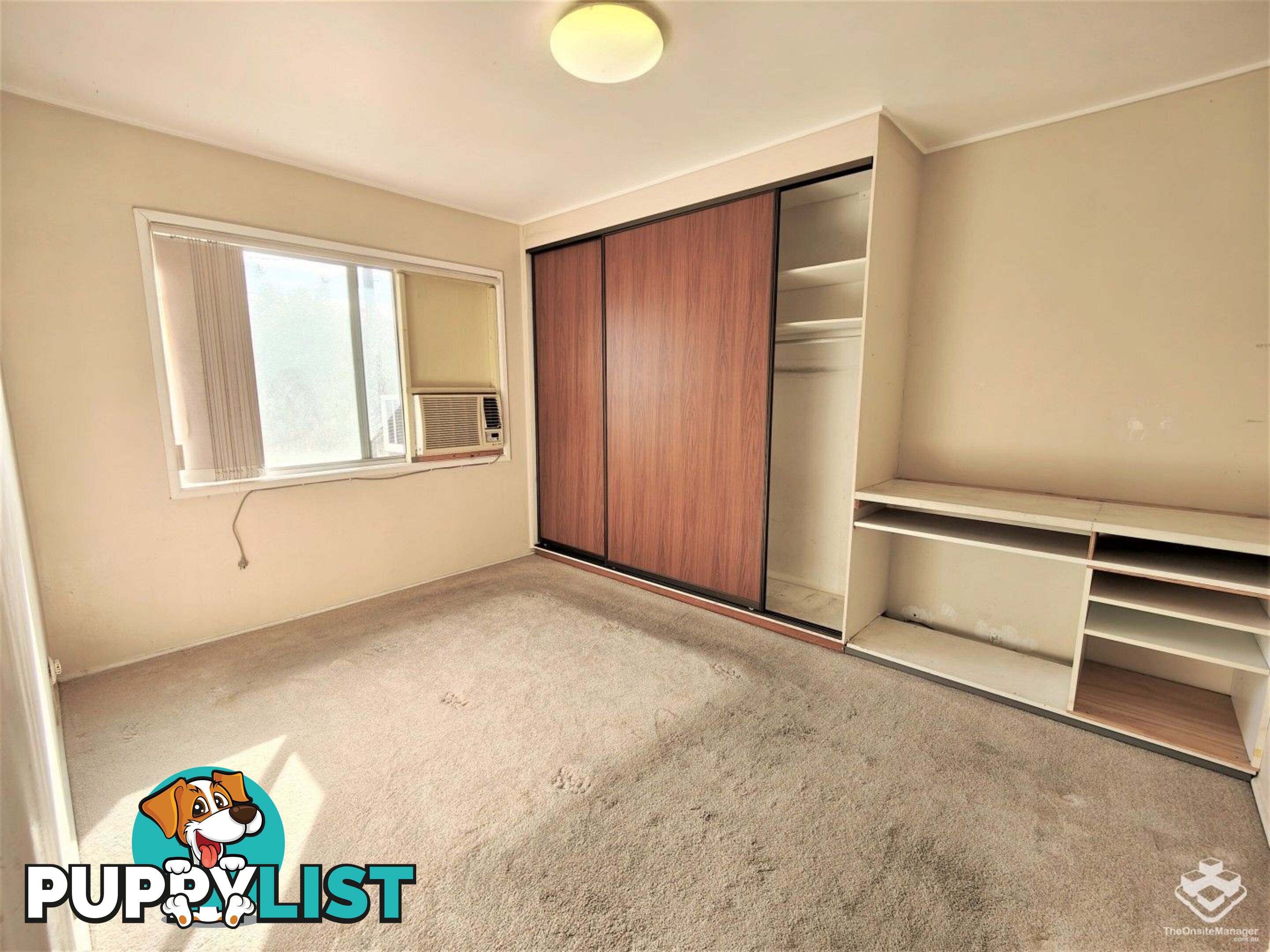 753 Browns Plains Road Marsden QLD 4132