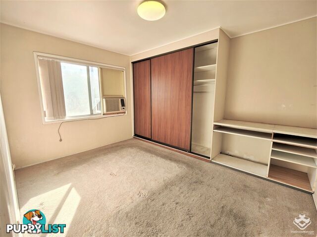 753 Browns Plains Road Marsden QLD 4132
