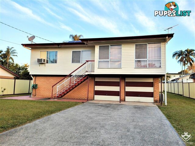 753 Browns Plains Road Marsden QLD 4132