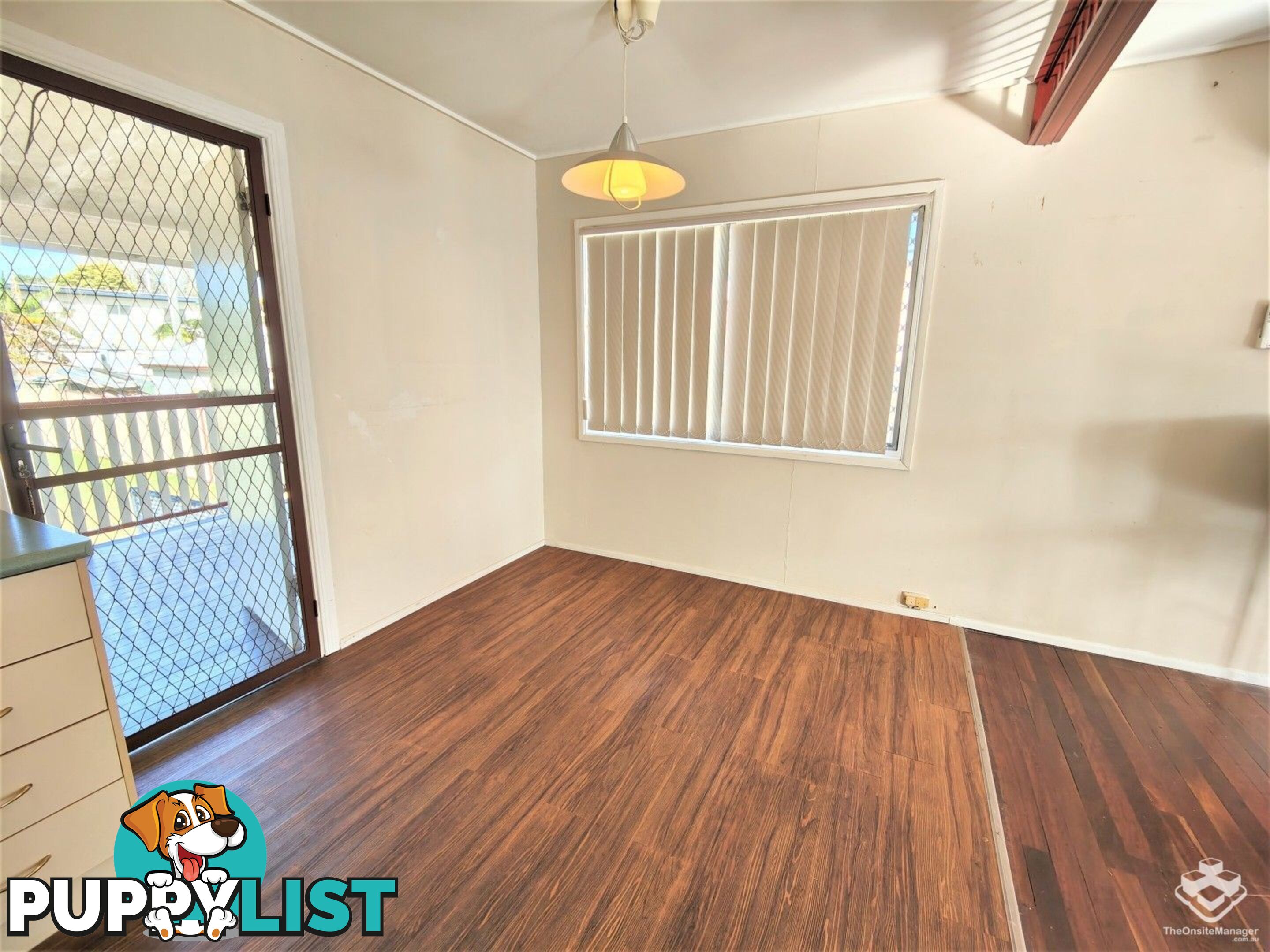 753 Browns Plains Road Marsden QLD 4132