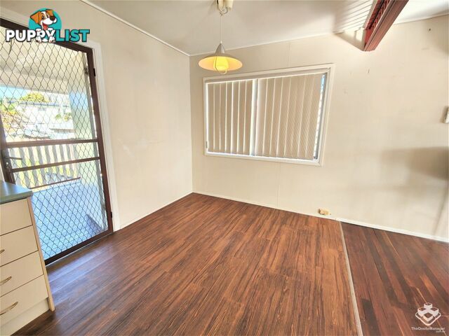 753 Browns Plains Road Marsden QLD 4132