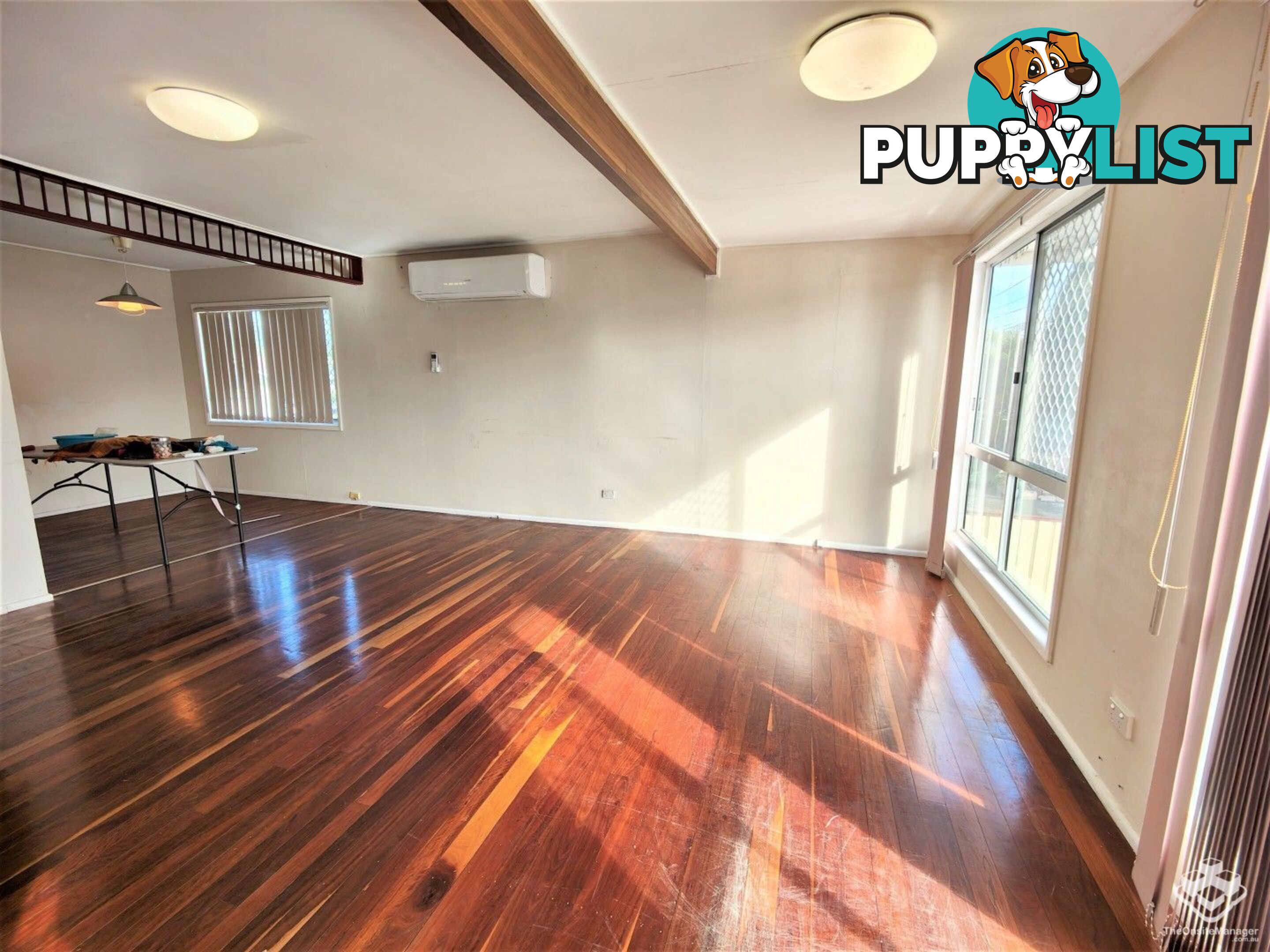 753 Browns Plains Road Marsden QLD 4132