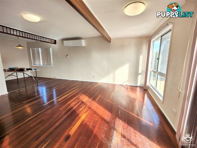 753 Browns Plains Road Marsden QLD 4132