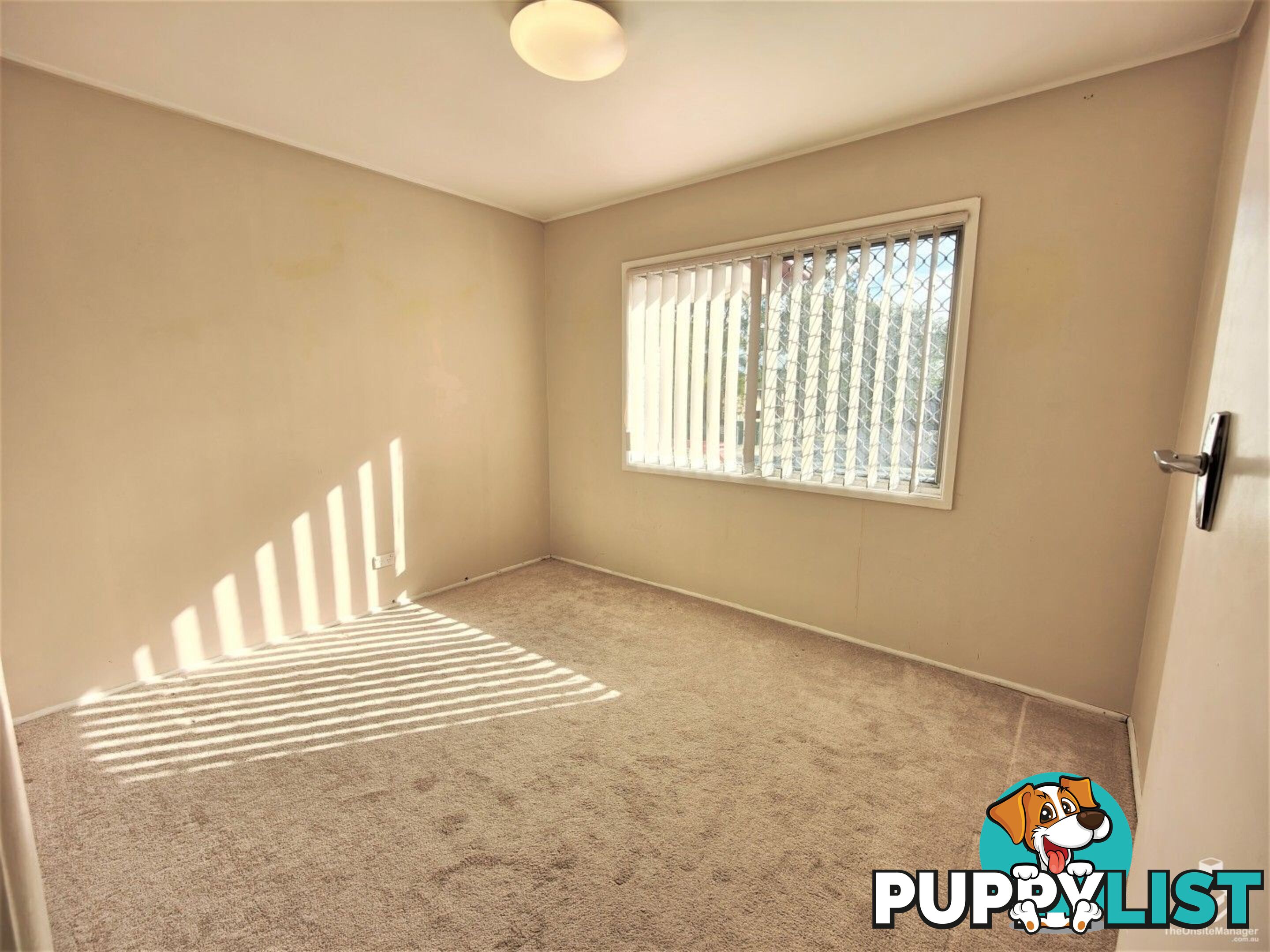 753 Browns Plains Road Marsden QLD 4132