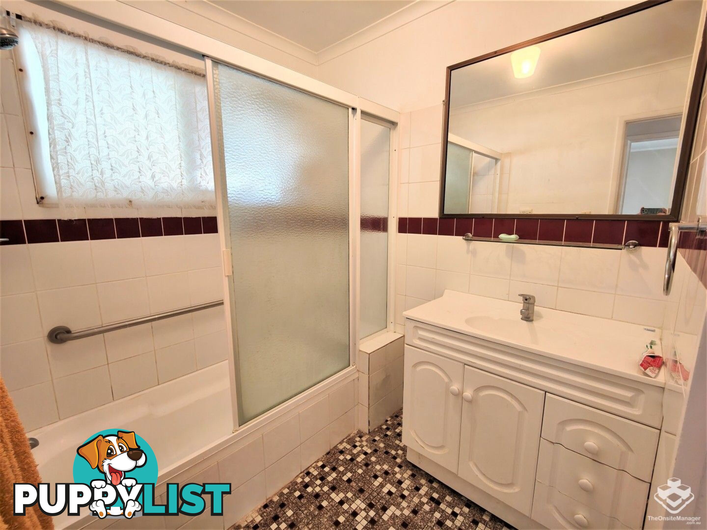 753 Browns Plains Road Marsden QLD 4132