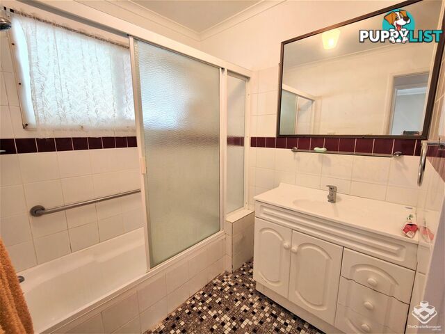753 Browns Plains Road Marsden QLD 4132