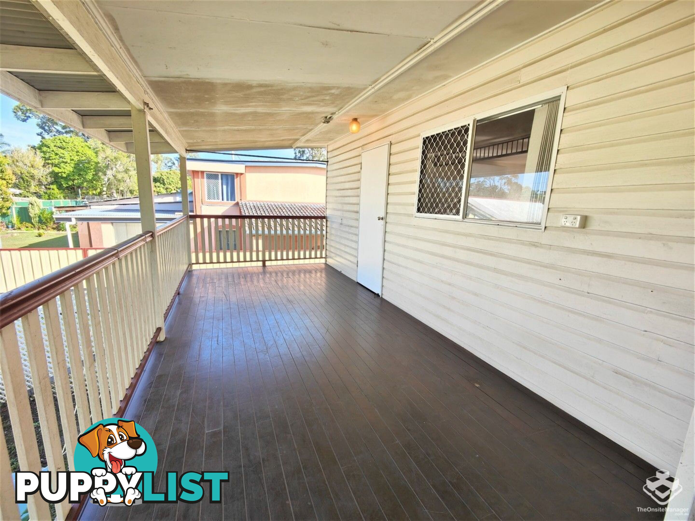 753 Browns Plains Road Marsden QLD 4132