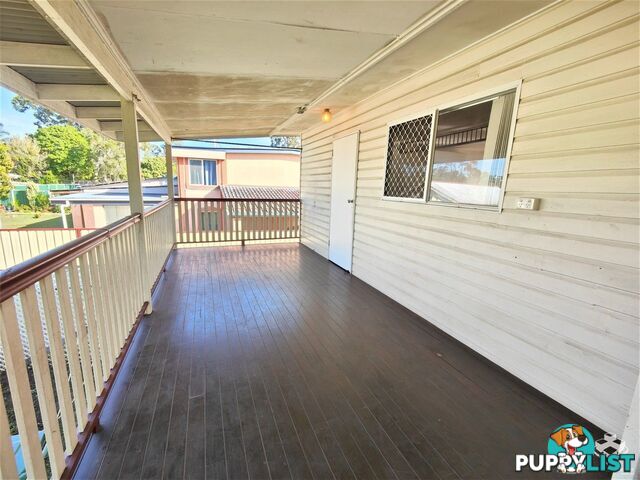 753 Browns Plains Road Marsden QLD 4132