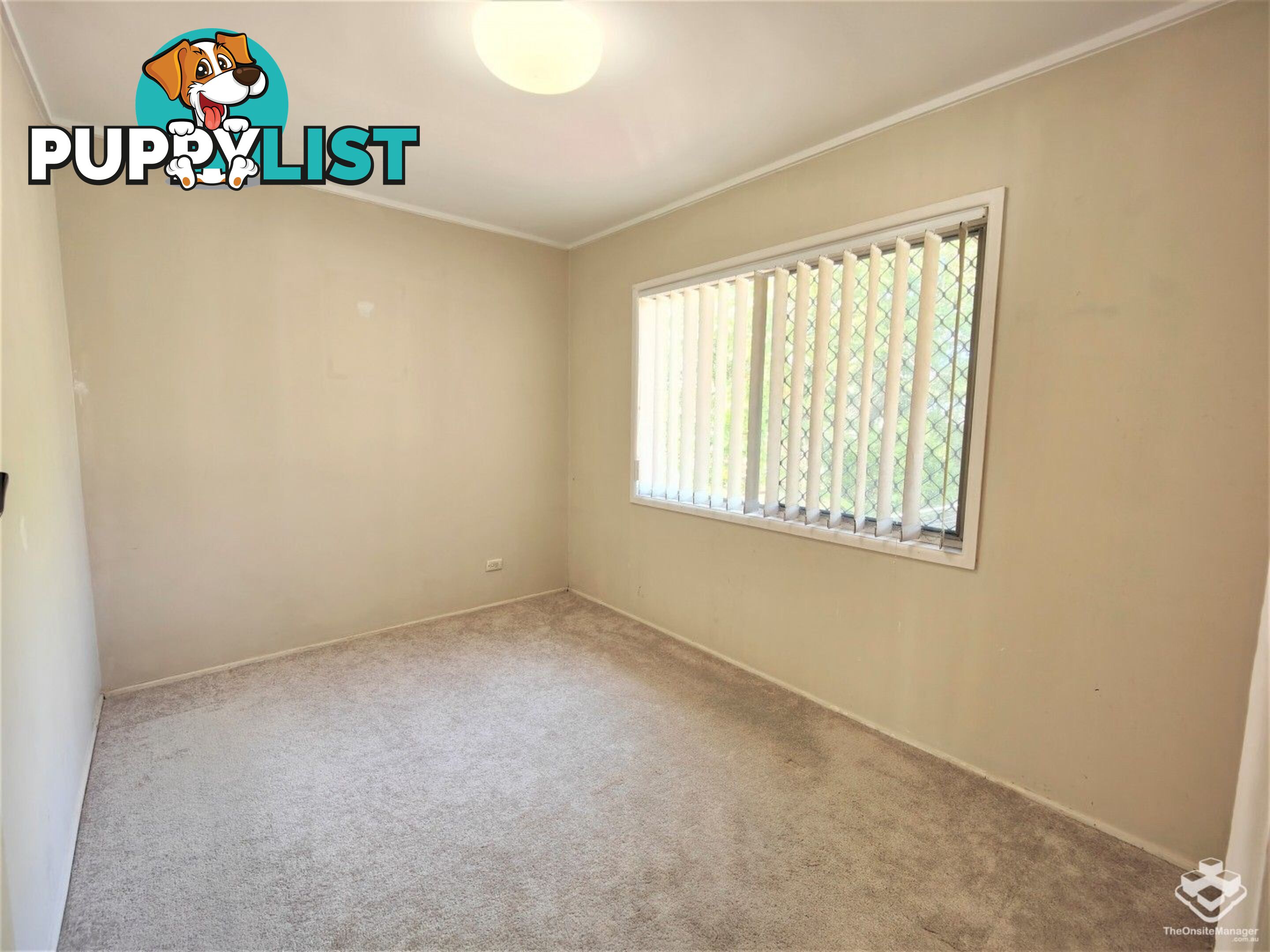 753 Browns Plains Road Marsden QLD 4132
