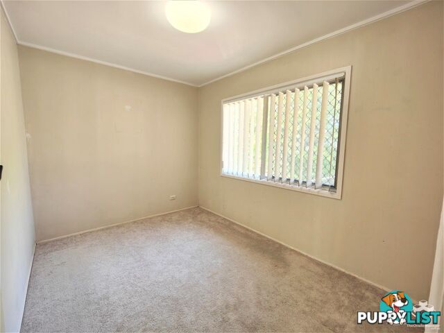 753 Browns Plains Road Marsden QLD 4132
