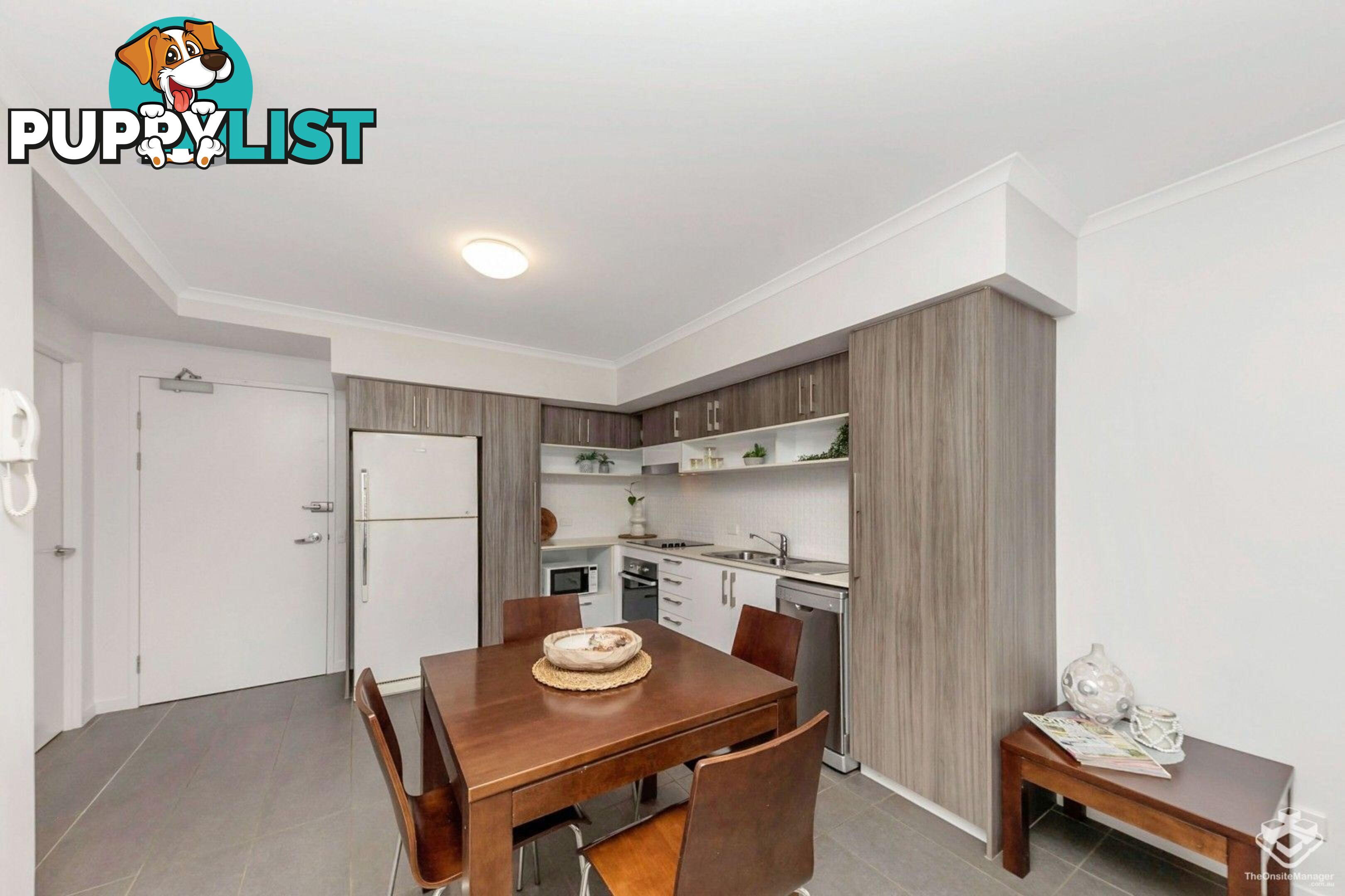 ID:21152875 4 Paddington Terrace Douglas QLD 4814