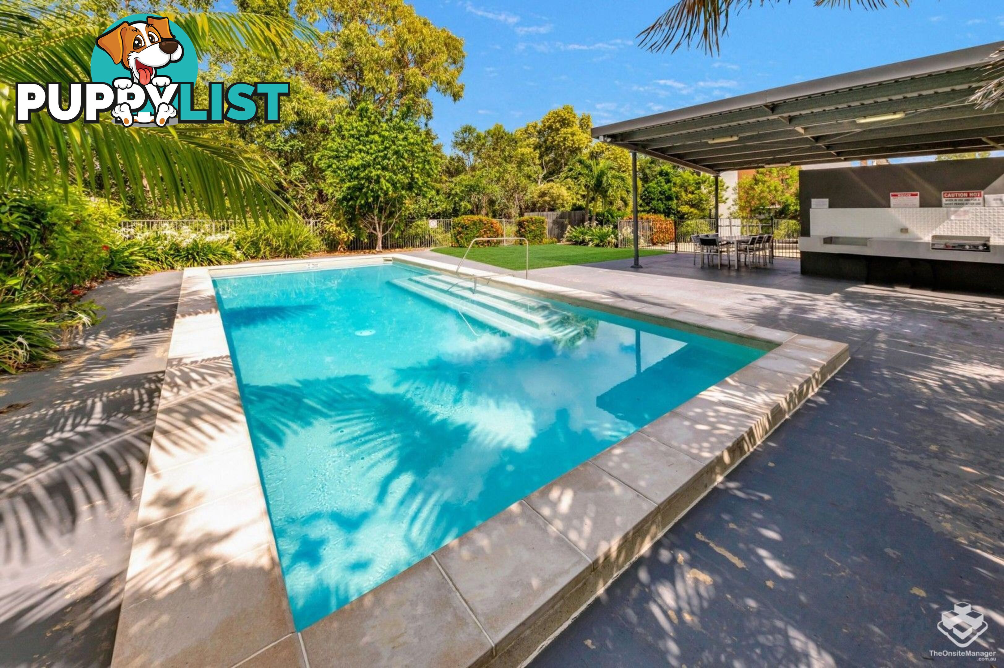 ID:21152875 4 Paddington Terrace Douglas QLD 4814