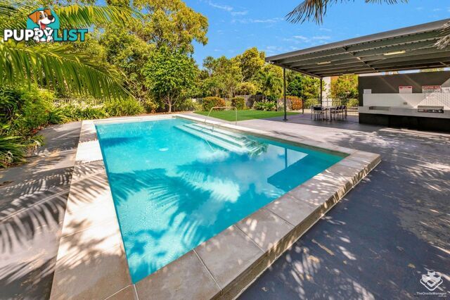 ID:21152875 4 Paddington Terrace Douglas QLD 4814