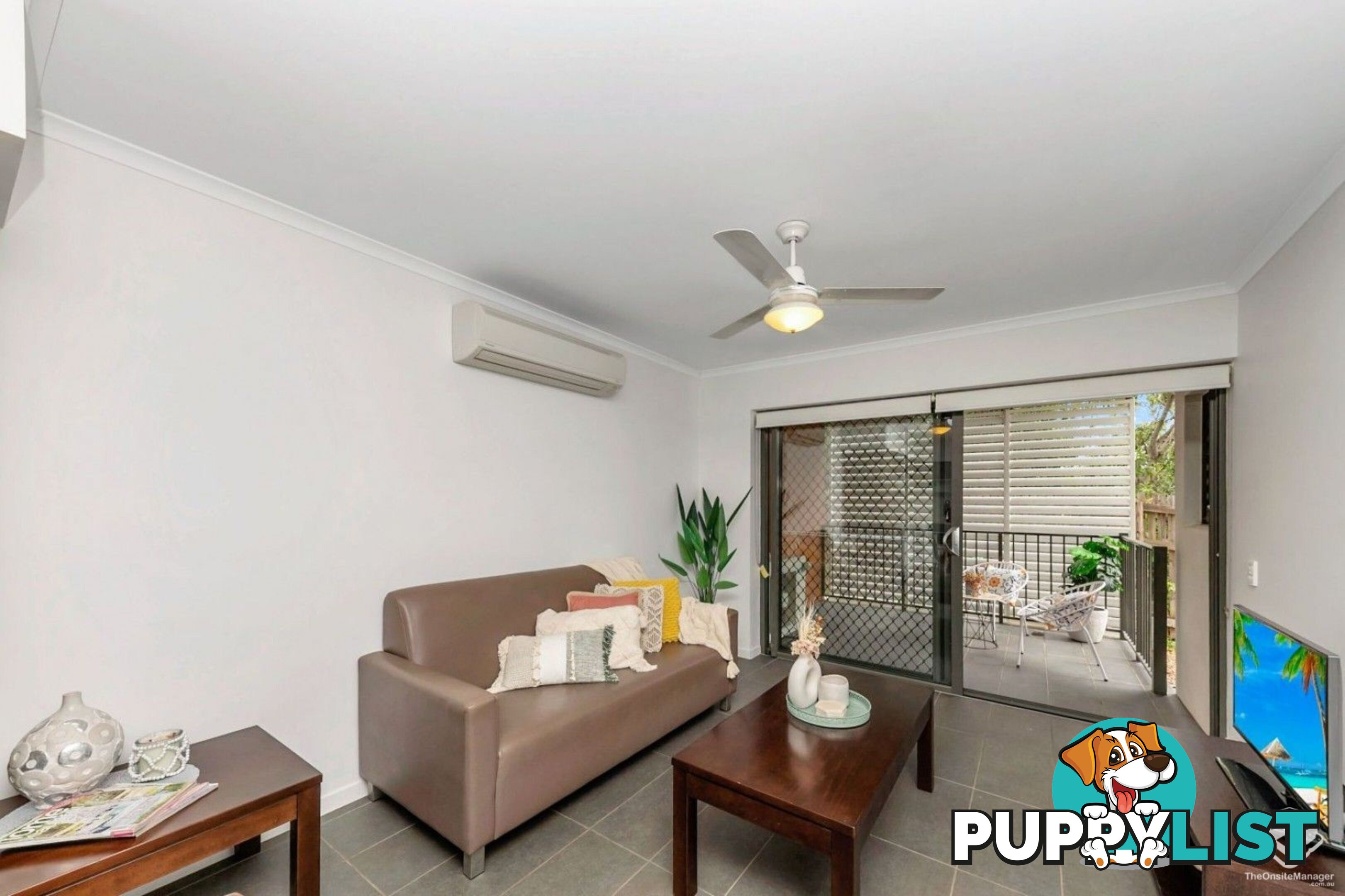 ID:21152875 4 Paddington Terrace Douglas QLD 4814
