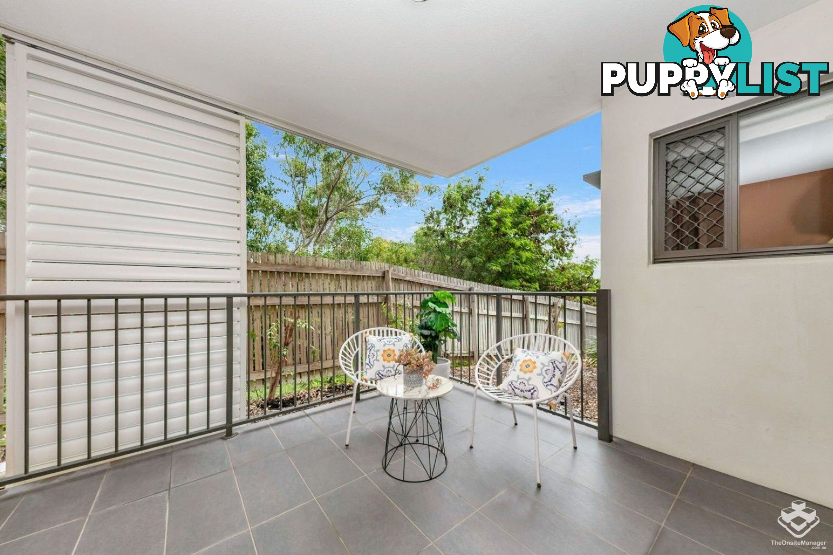 ID:21152875 4 Paddington Terrace Douglas QLD 4814