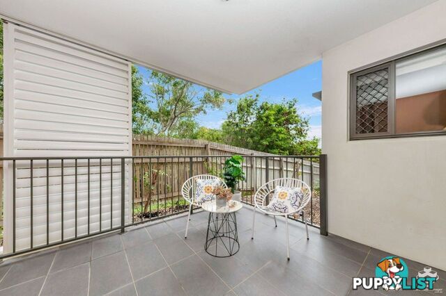 ID:21152875 4 Paddington Terrace Douglas QLD 4814