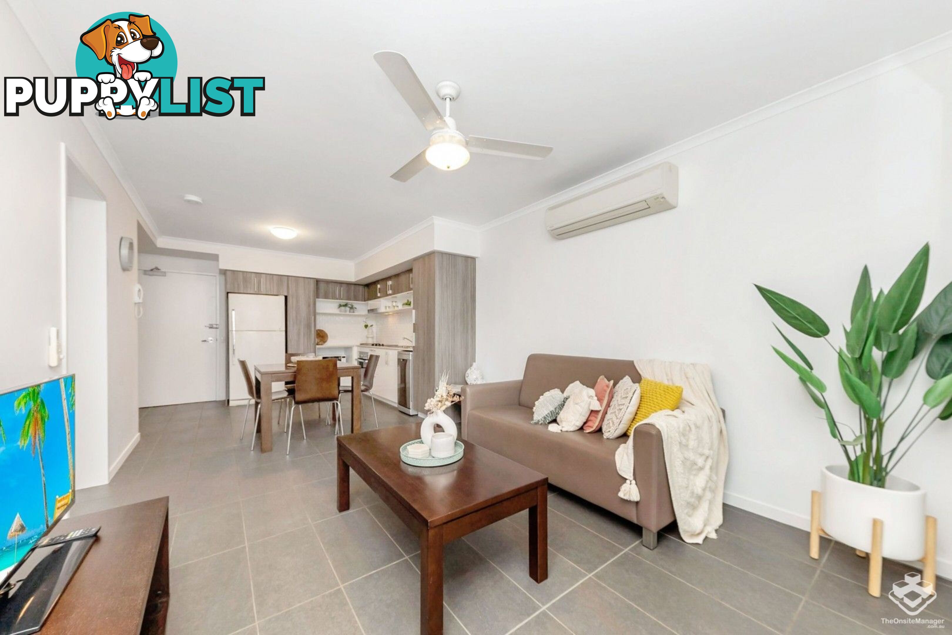 ID:21152875 4 Paddington Terrace Douglas QLD 4814