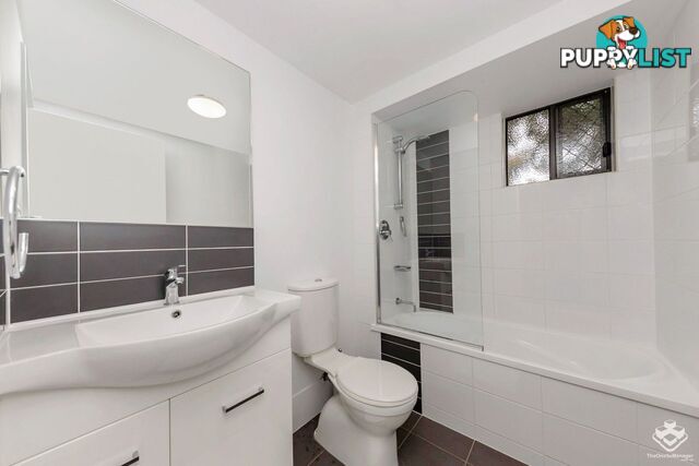 ID:21152875 4 Paddington Terrace Douglas QLD 4814
