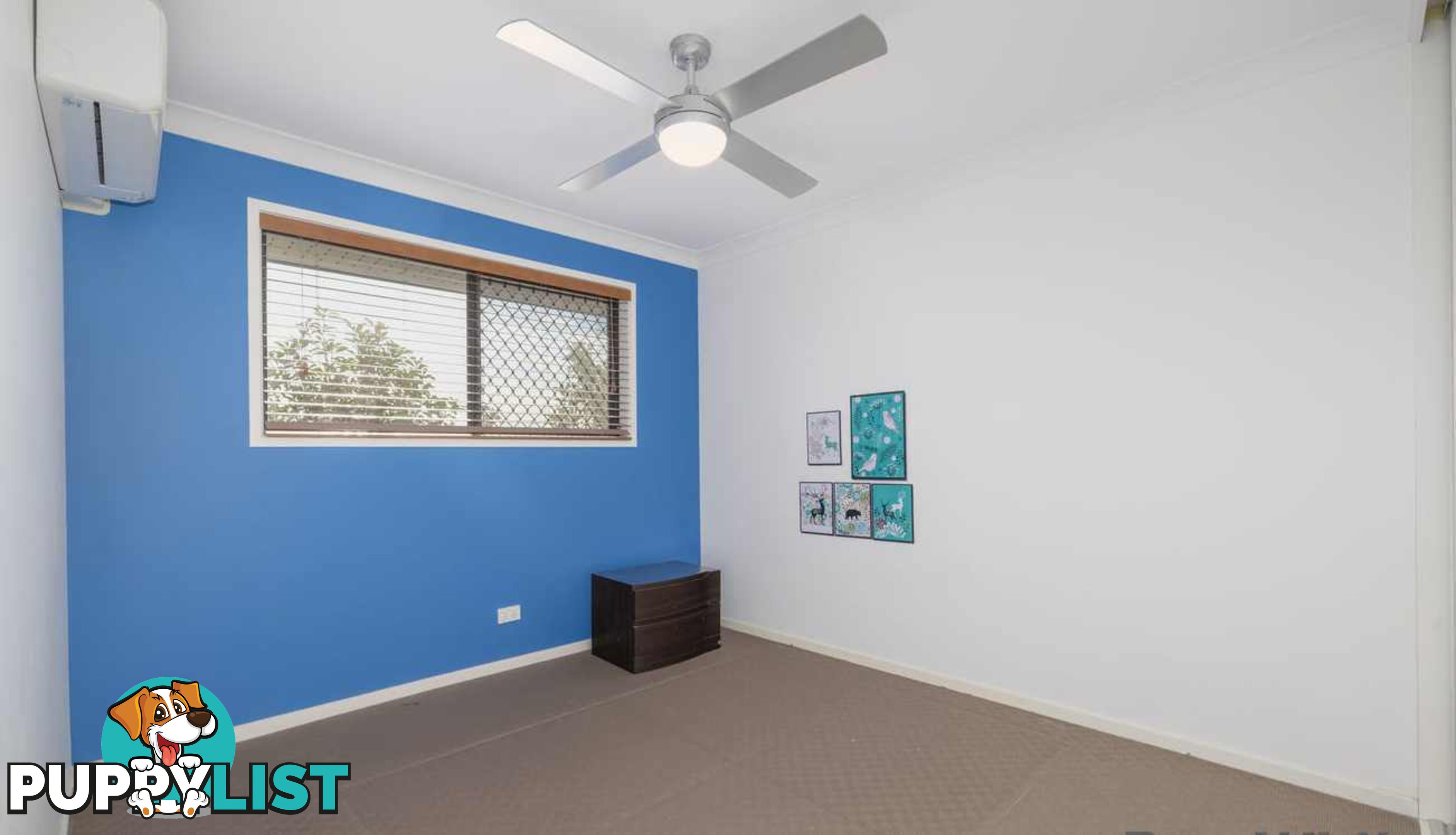 66 Cooper Crescent Rochedale QLD 4123