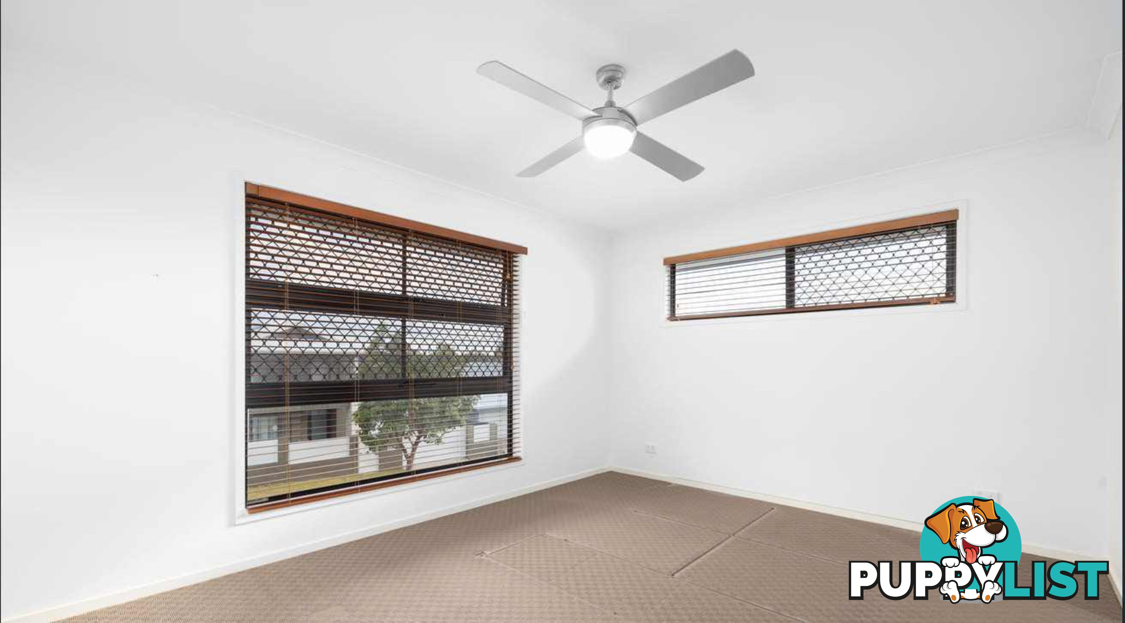 66 Cooper Crescent Rochedale QLD 4123