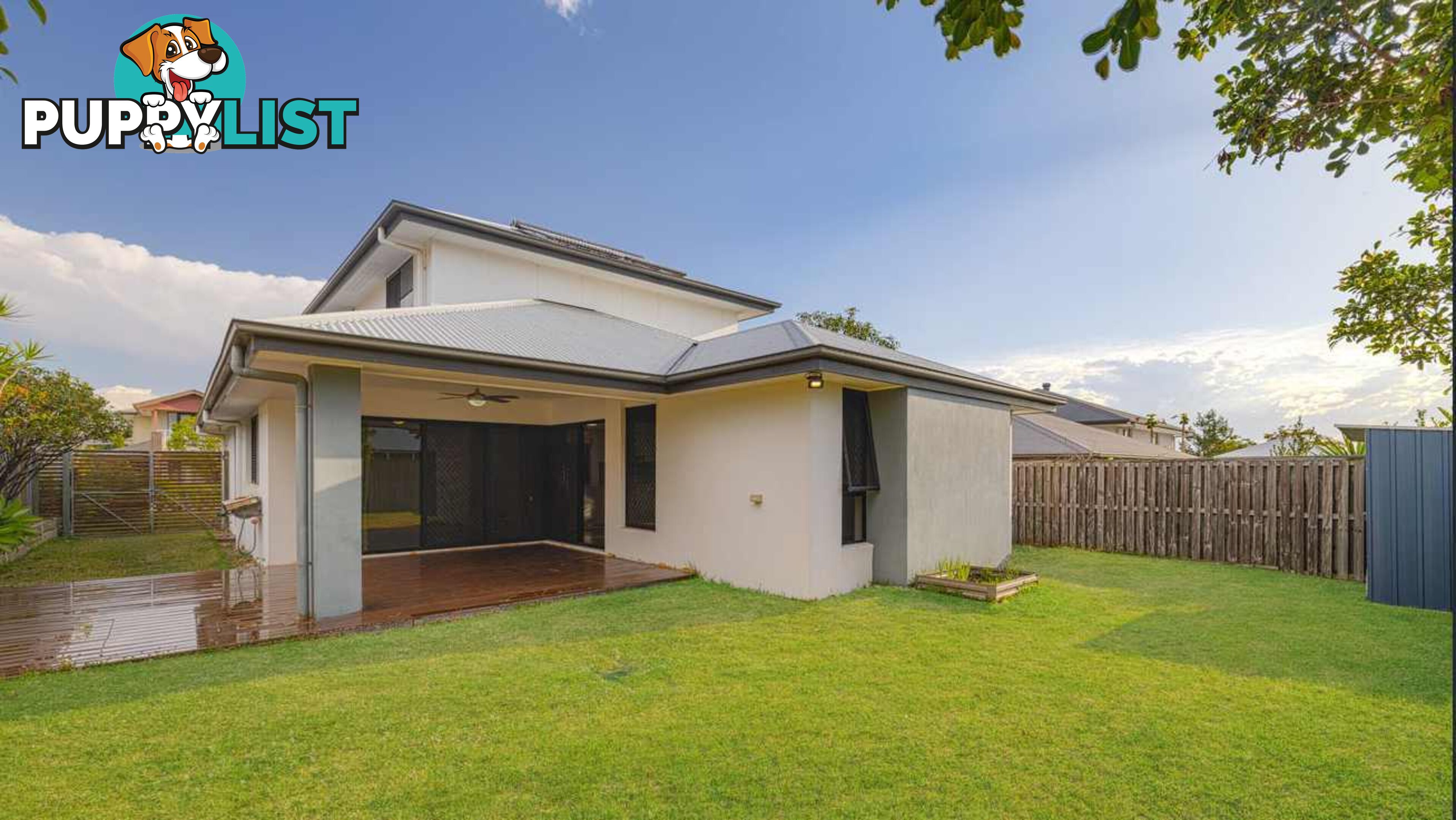 66 Cooper Crescent Rochedale QLD 4123