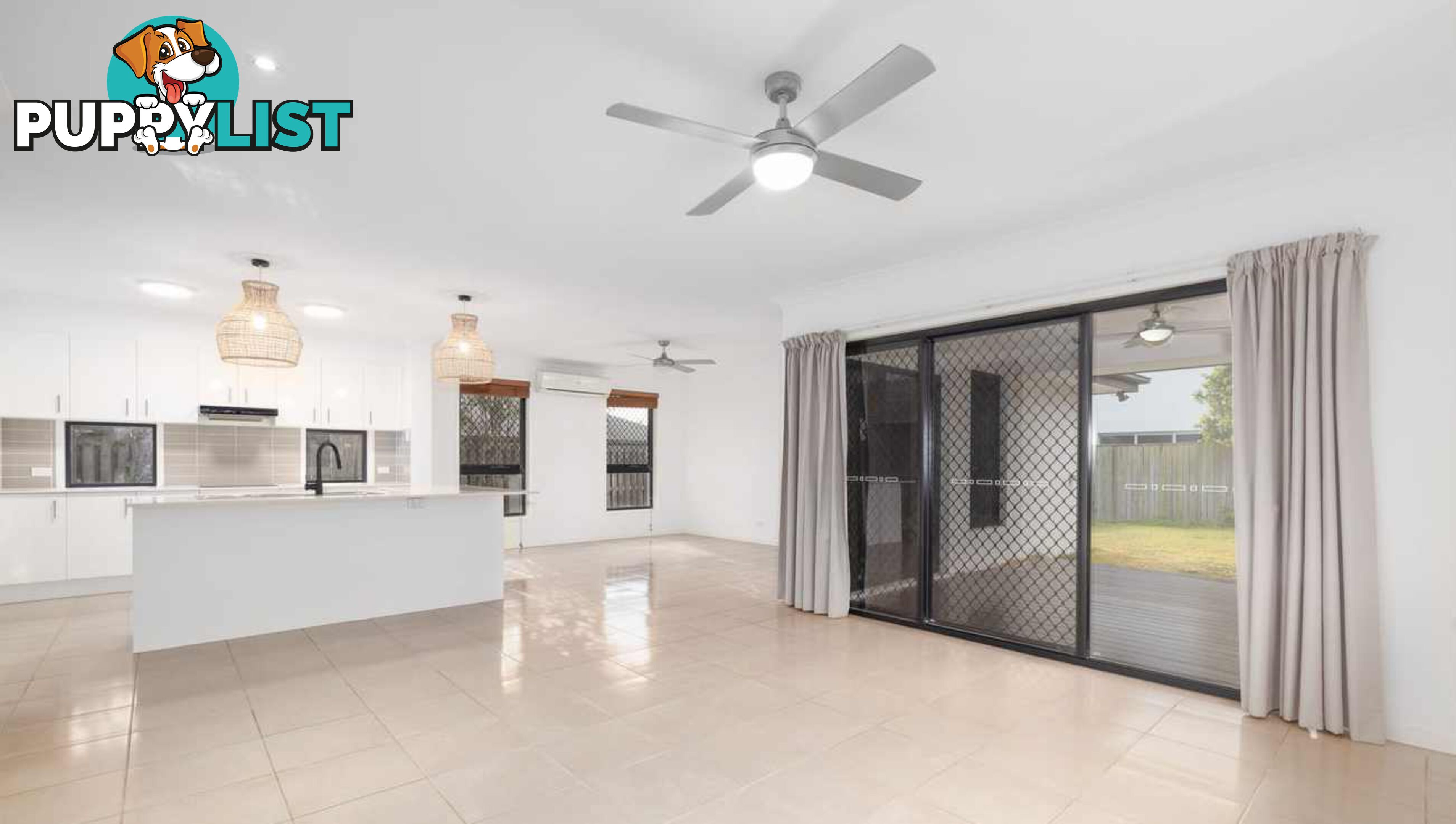 66 Cooper Crescent Rochedale QLD 4123