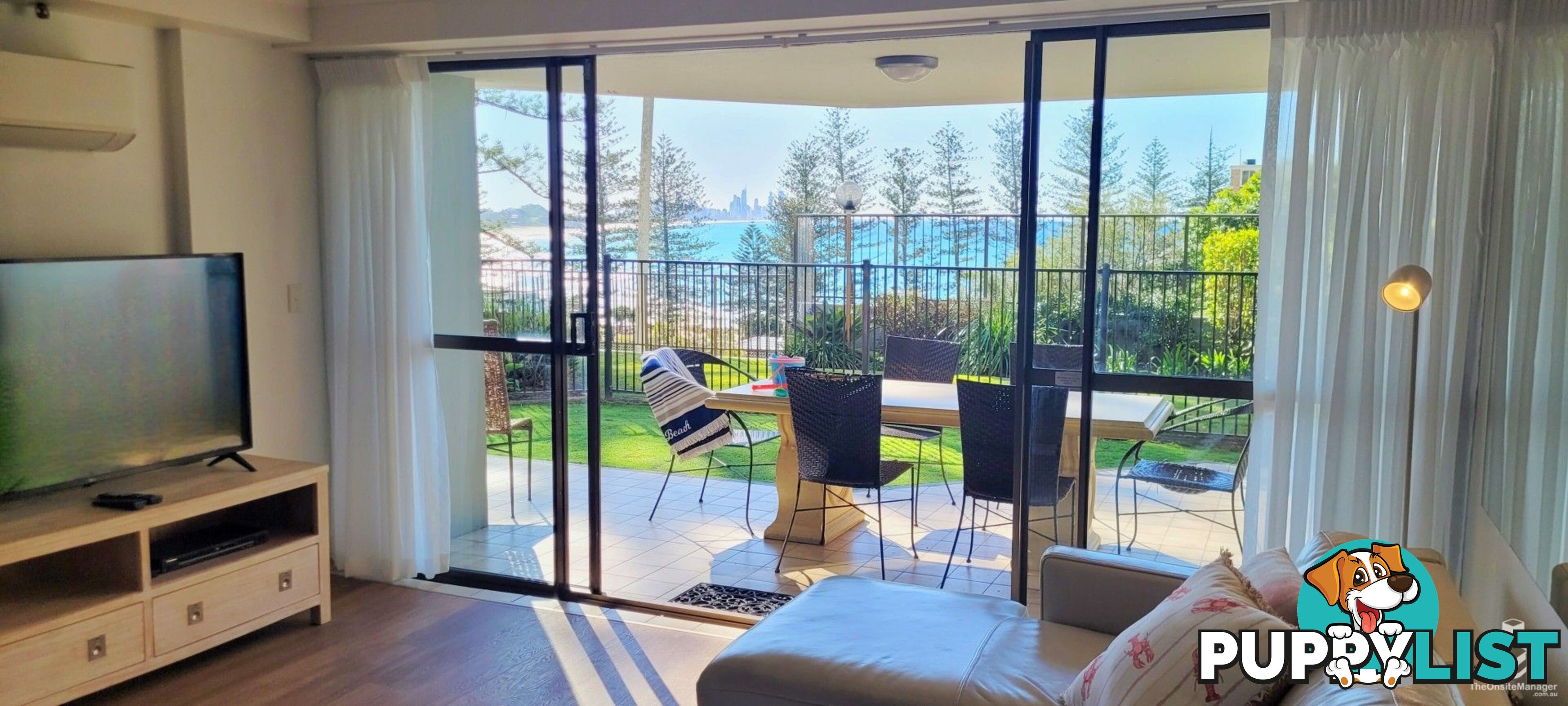 ID:21156464 45 Hayle Street Burleigh Heads QLD 4220