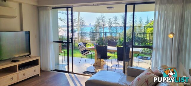 ID:21156464 45 Hayle Street Burleigh Heads QLD 4220