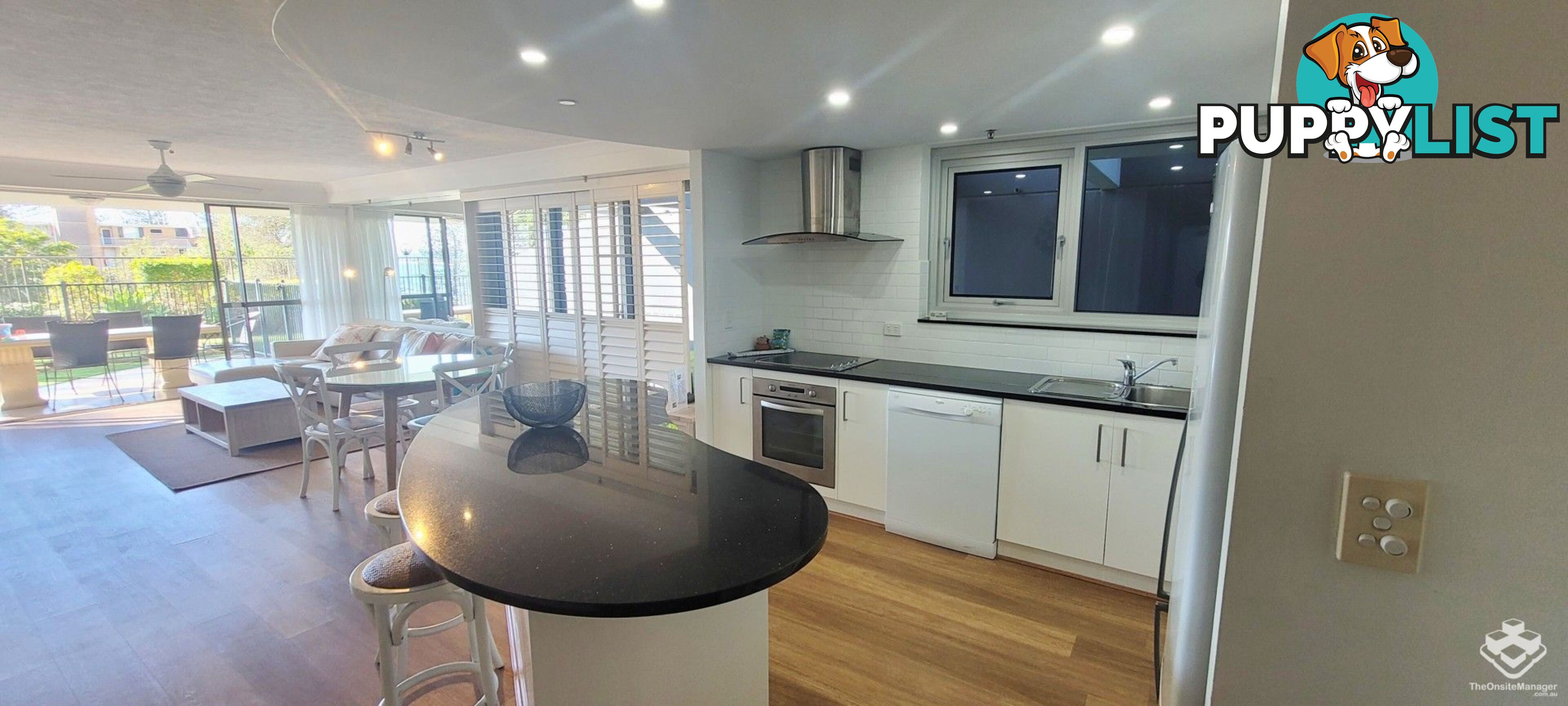 ID:21156464 45 Hayle Street Burleigh Heads QLD 4220