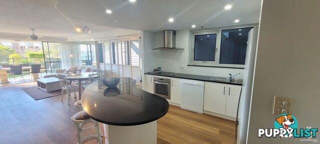 ID:21156464 45 Hayle Street Burleigh Heads QLD 4220