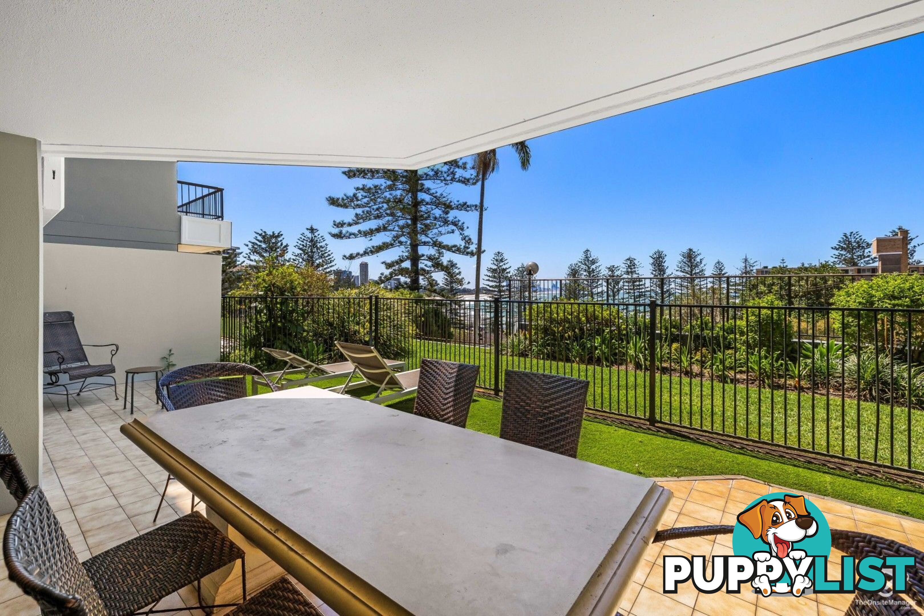 ID:21156464 45 Hayle Street Burleigh Heads QLD 4220