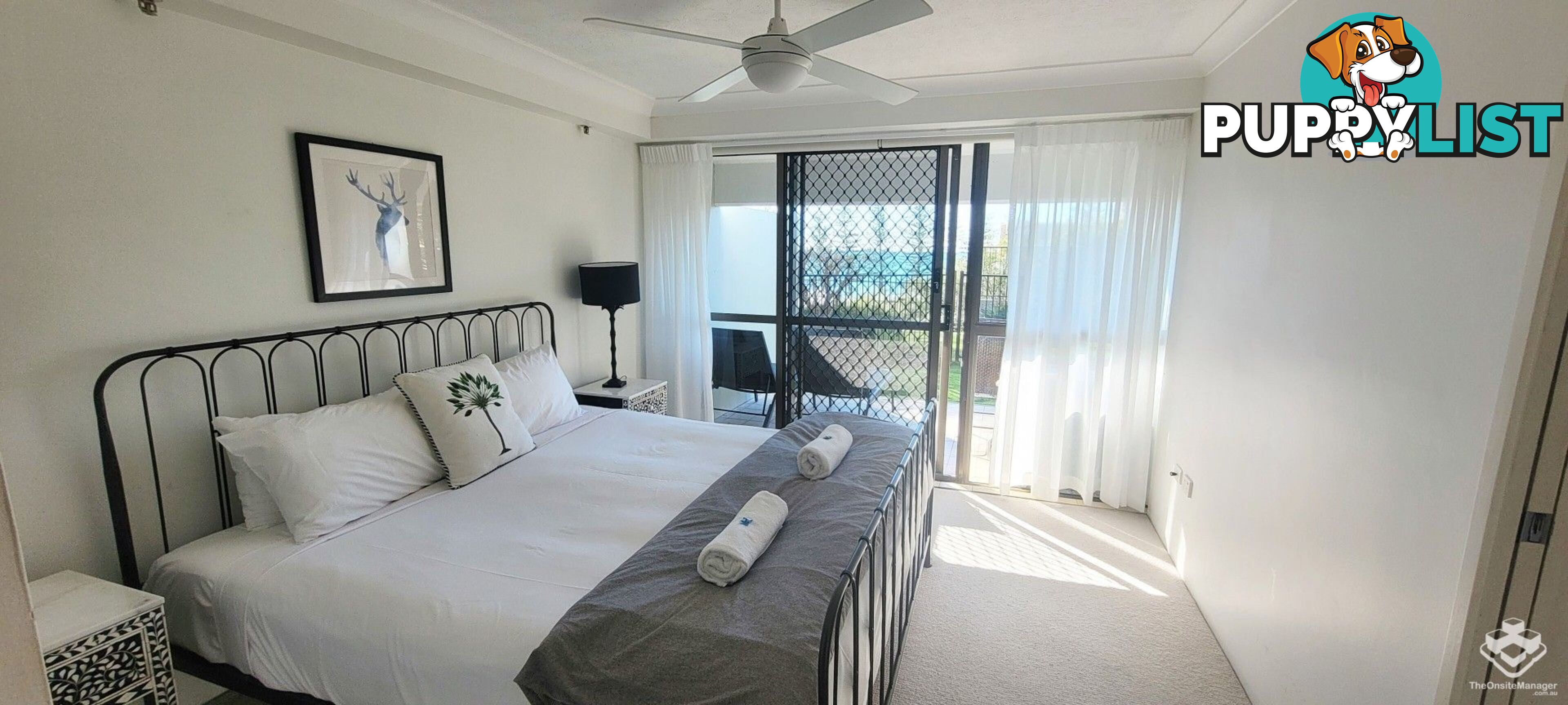 ID:21156464 45 Hayle Street Burleigh Heads QLD 4220