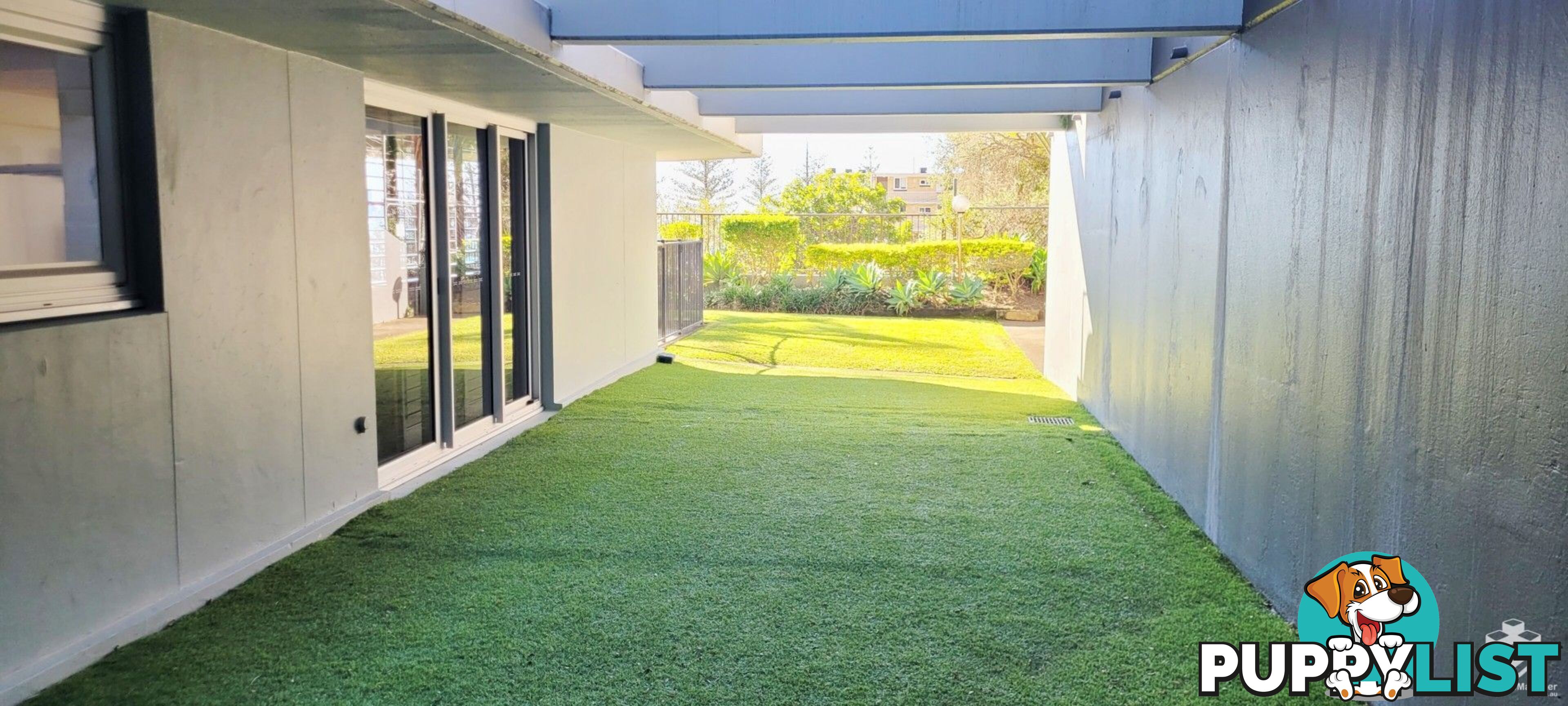 ID:21156464 45 Hayle Street Burleigh Heads QLD 4220