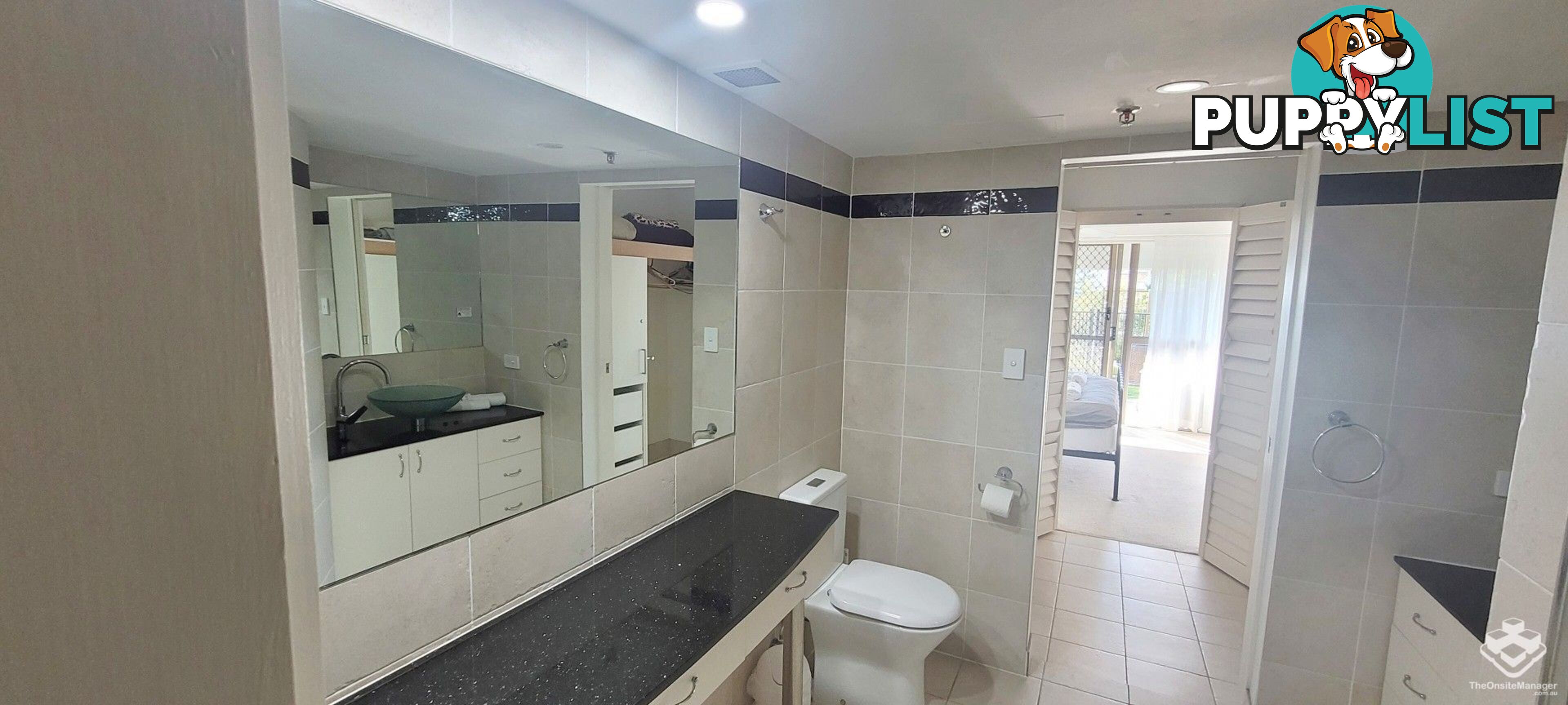 ID:21156464 45 Hayle Street Burleigh Heads QLD 4220