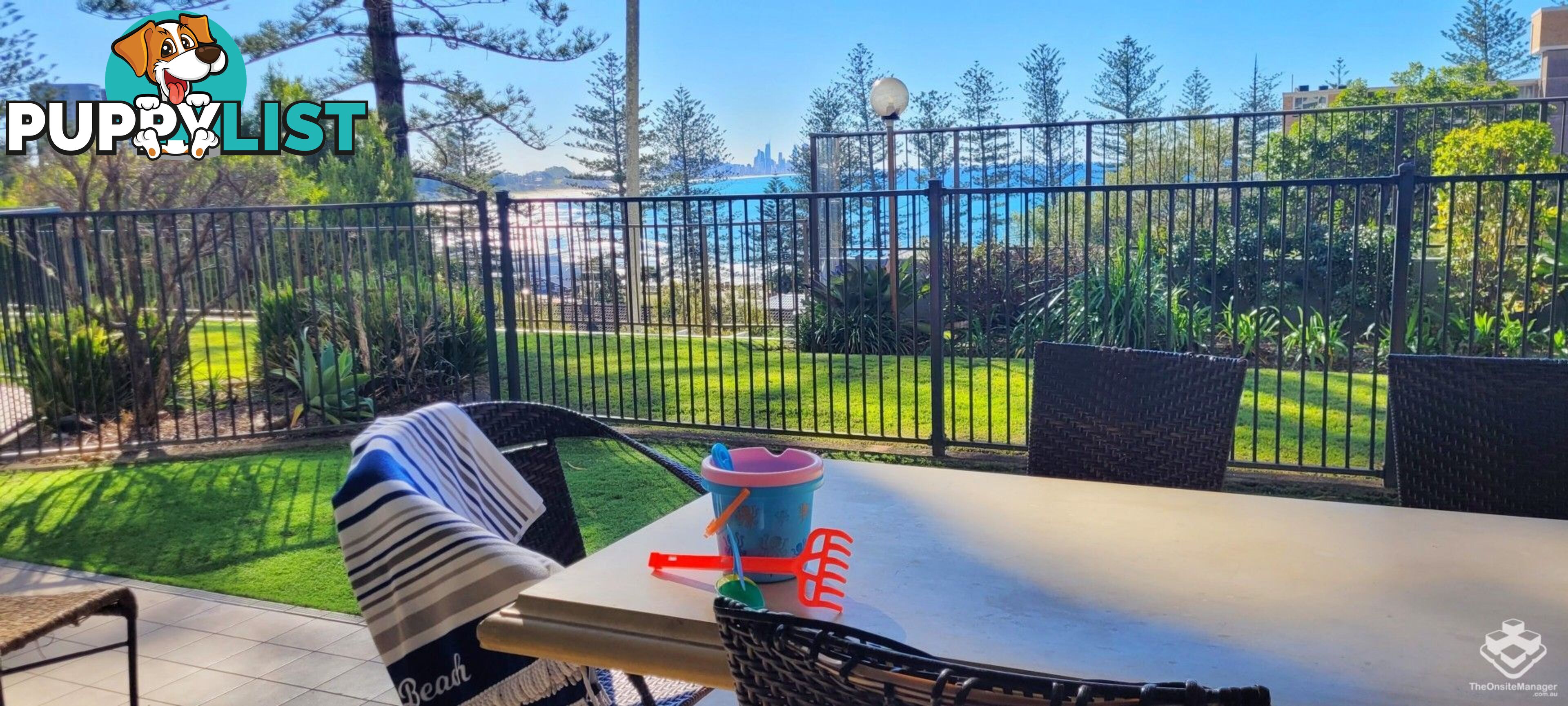 ID:21156464 45 Hayle Street Burleigh Heads QLD 4220