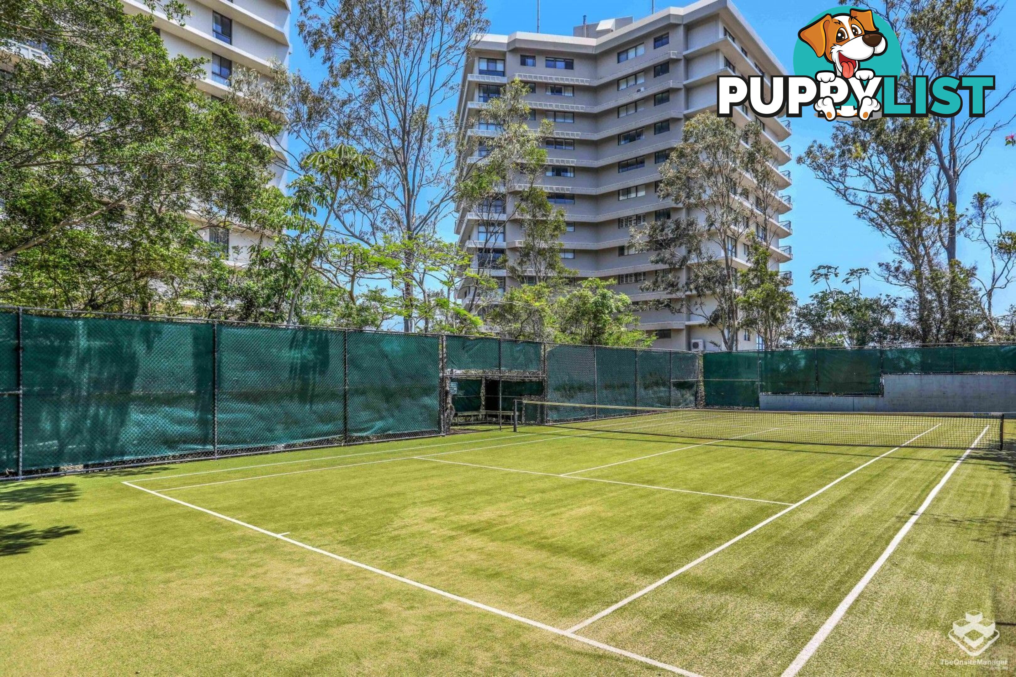 ID:21156464 45 Hayle Street Burleigh Heads QLD 4220