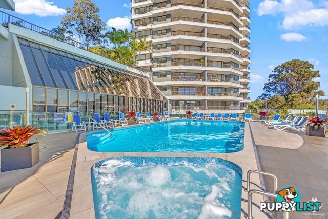 ID:21156464 45 Hayle Street Burleigh Heads QLD 4220