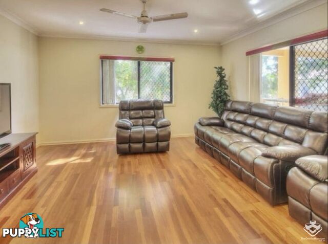 396 Mount Gravatt Capalaba Road Wishart QLD 4122