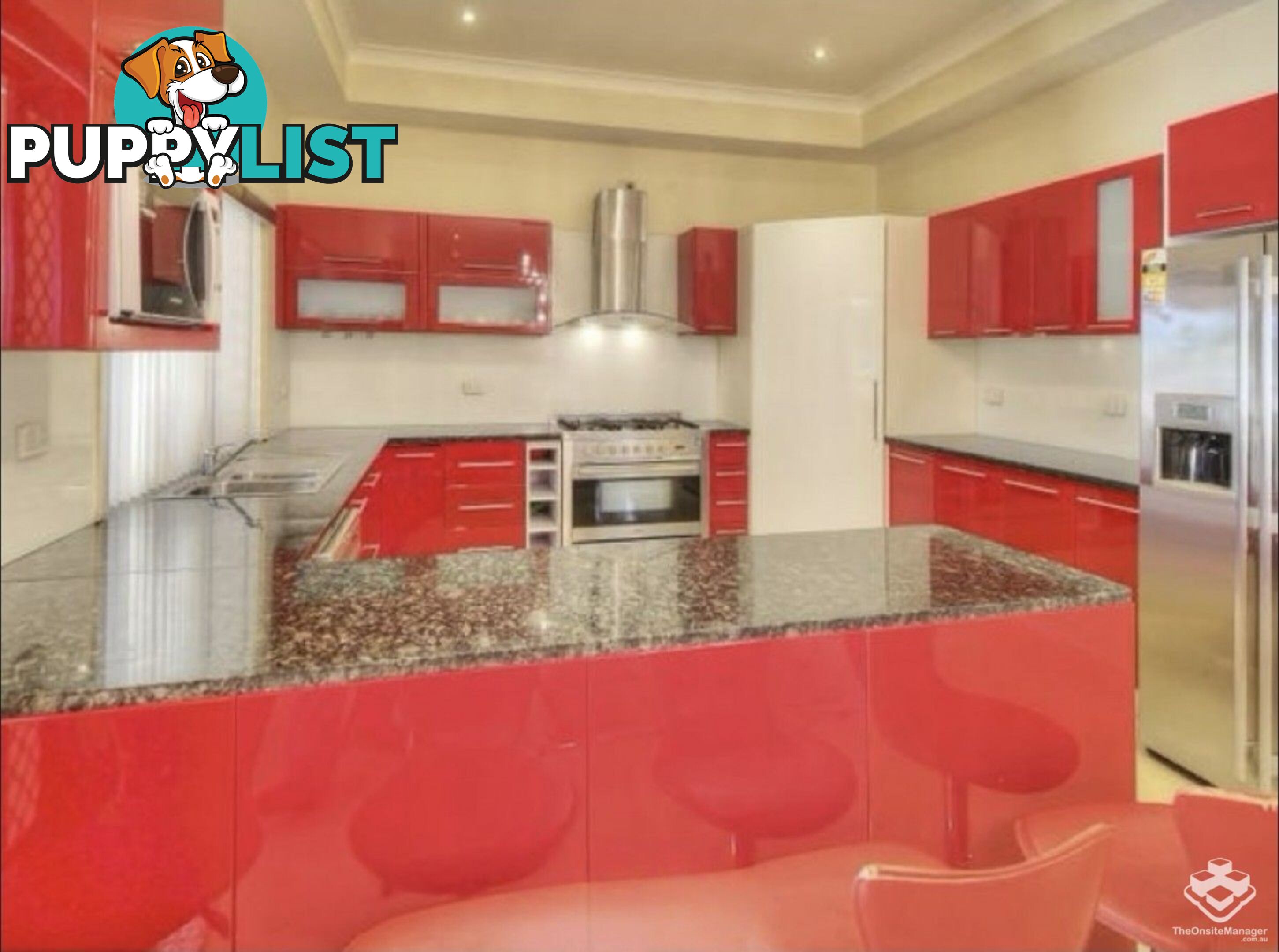 396 Mount Gravatt Capalaba Road Wishart QLD 4122