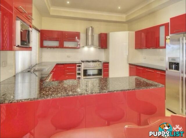 396 Mount Gravatt Capalaba Road Wishart QLD 4122
