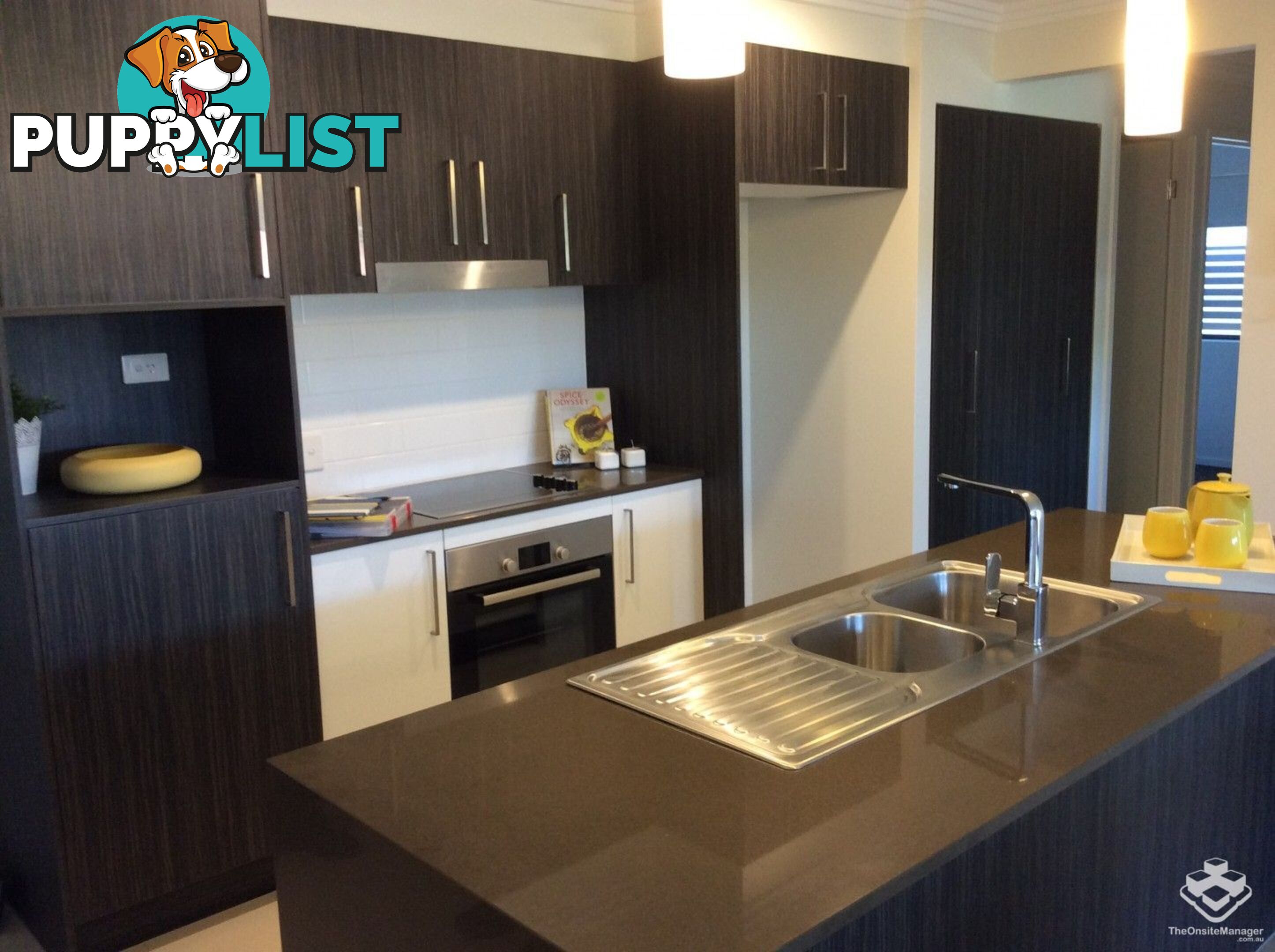 2/2 Hicks Street Mount Gravatt East QLD 4122