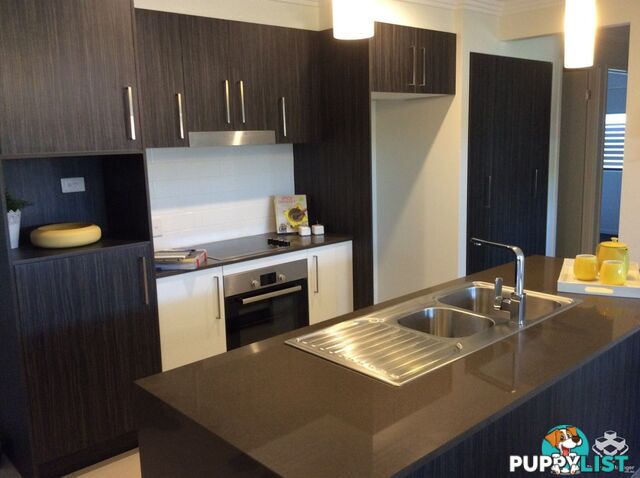 2/2 Hicks Street Mount Gravatt East QLD 4122