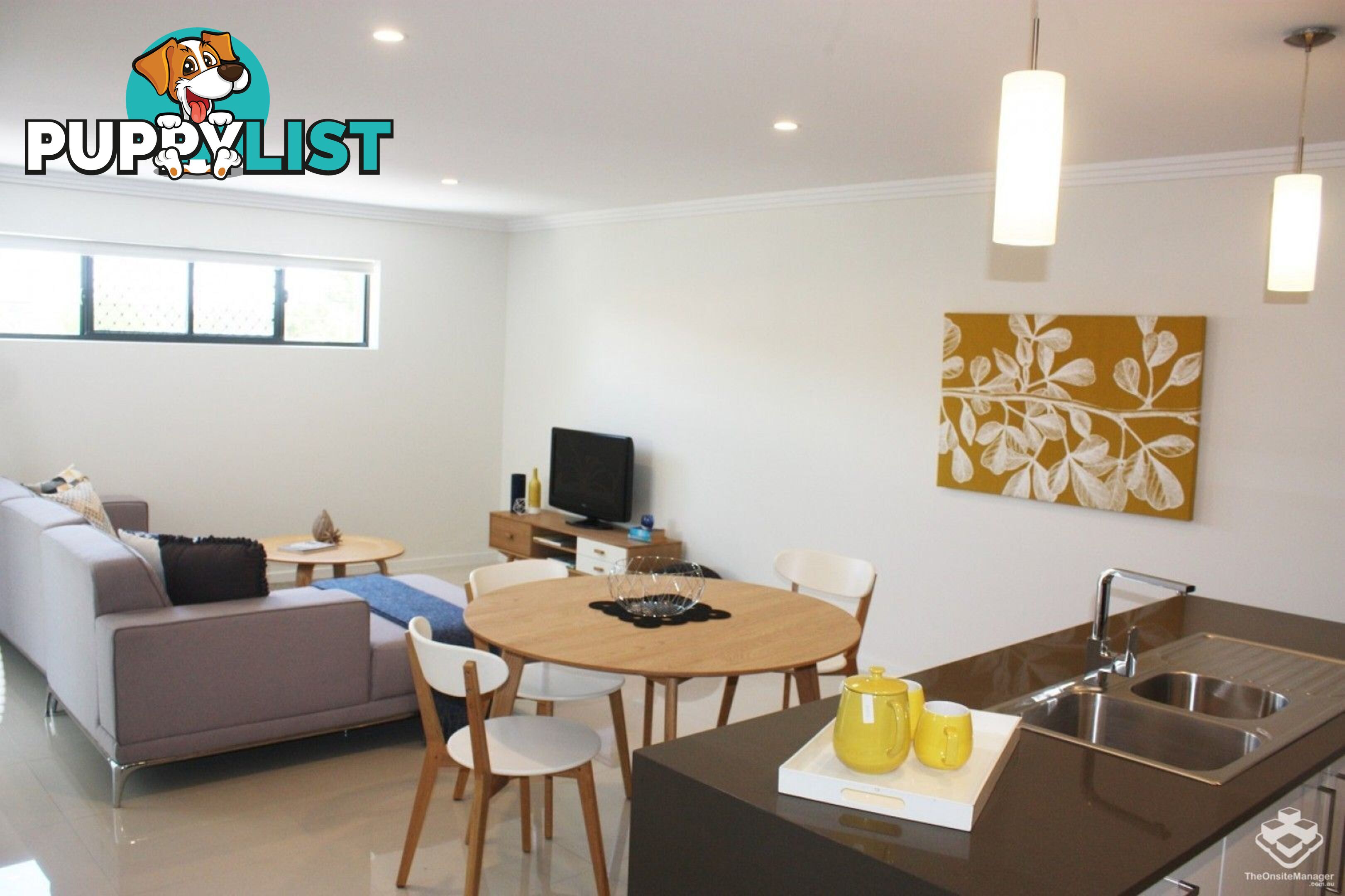 2/2 Hicks Street Mount Gravatt East QLD 4122