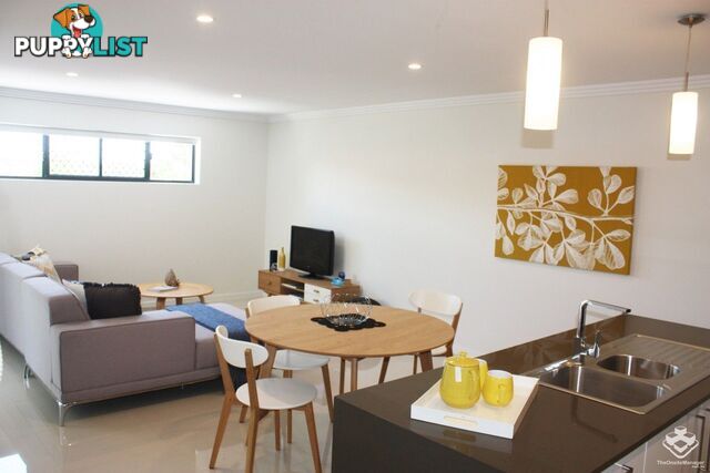 2/2 Hicks Street Mount Gravatt East QLD 4122