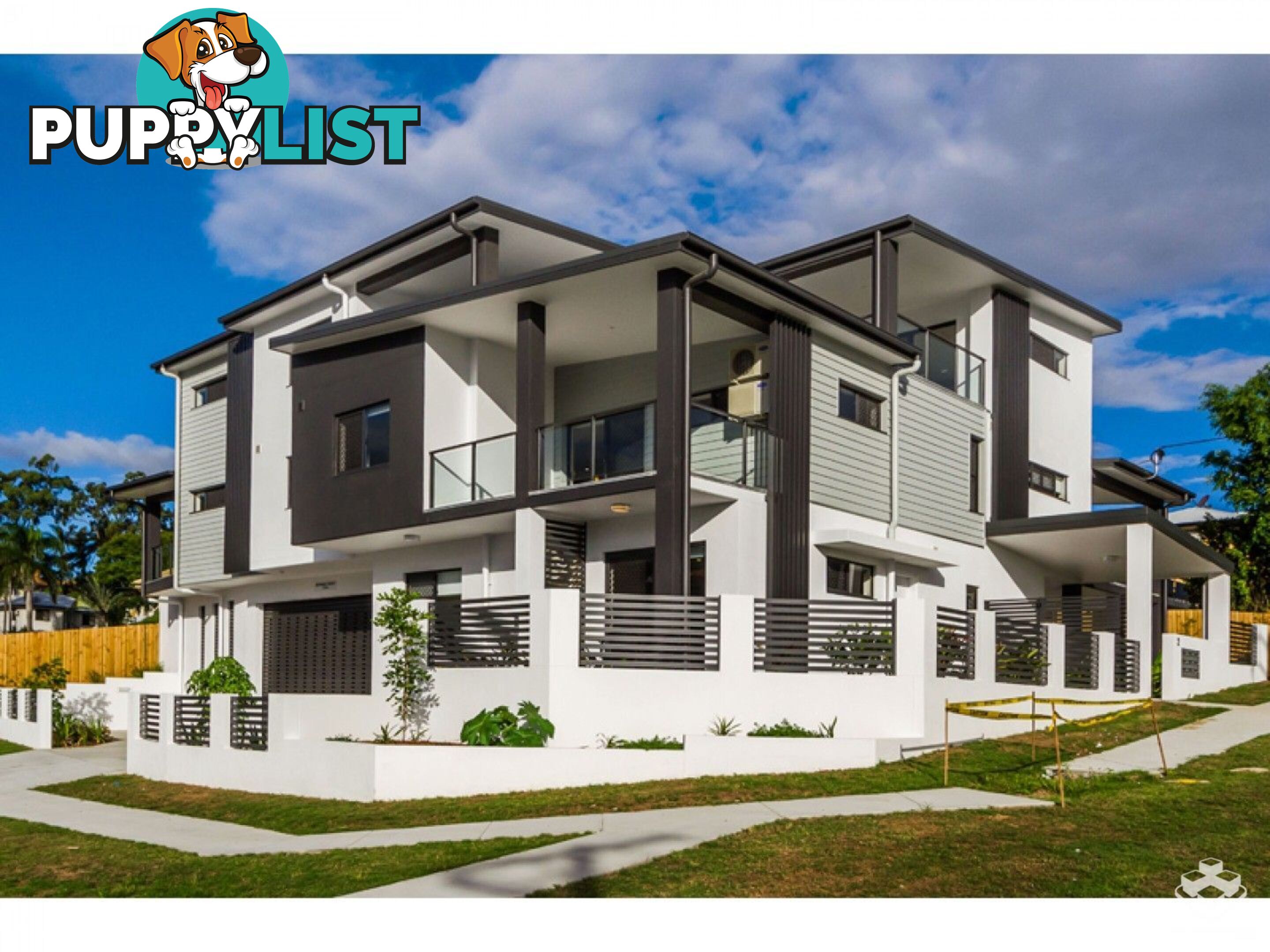 2/2 Hicks Street Mount Gravatt East QLD 4122