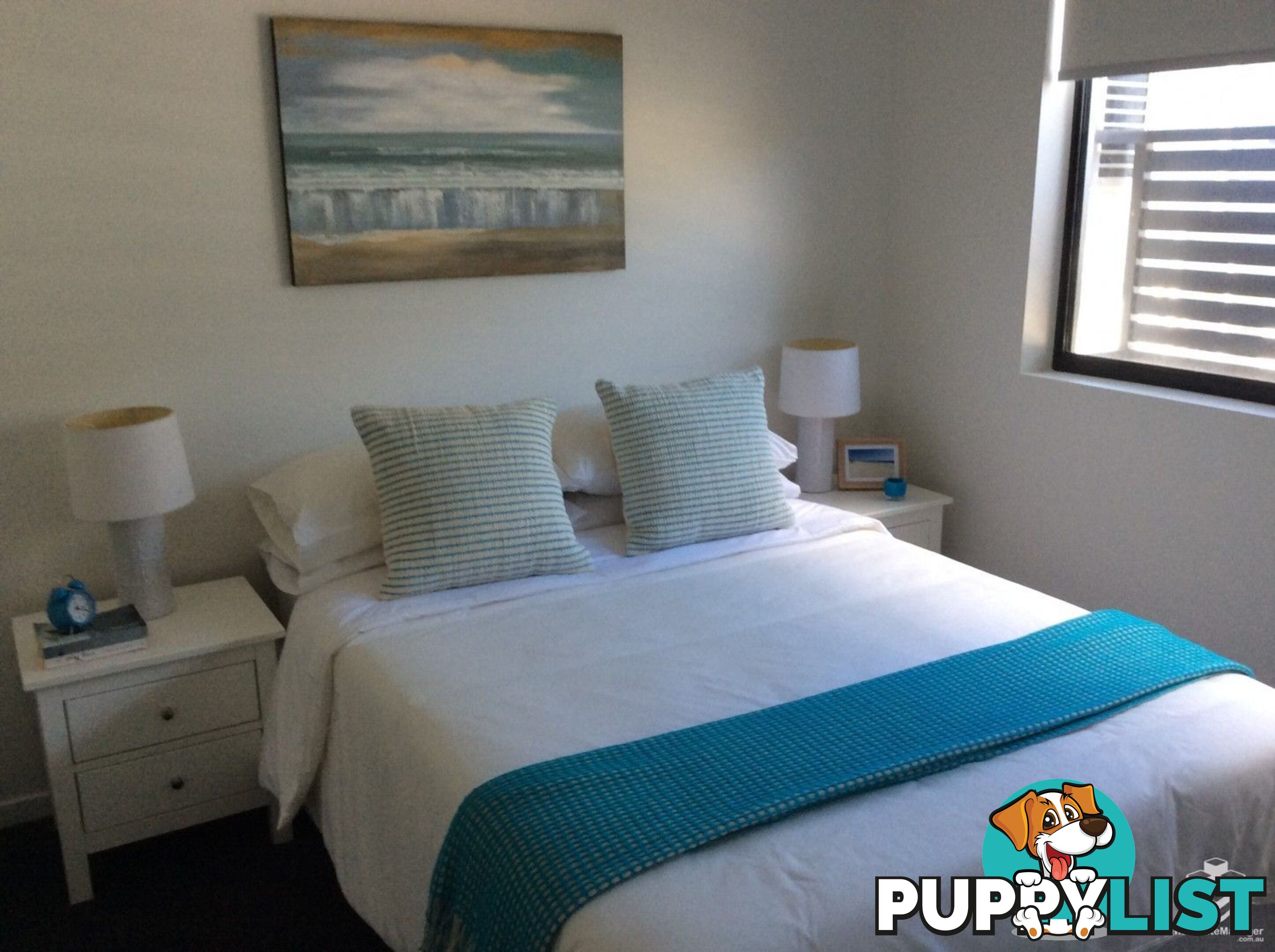 2/2 Hicks Street Mount Gravatt East QLD 4122