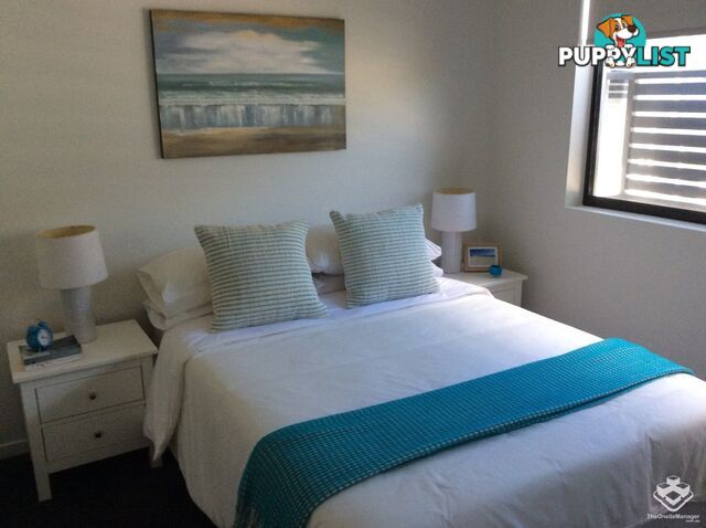 2/2 Hicks Street Mount Gravatt East QLD 4122